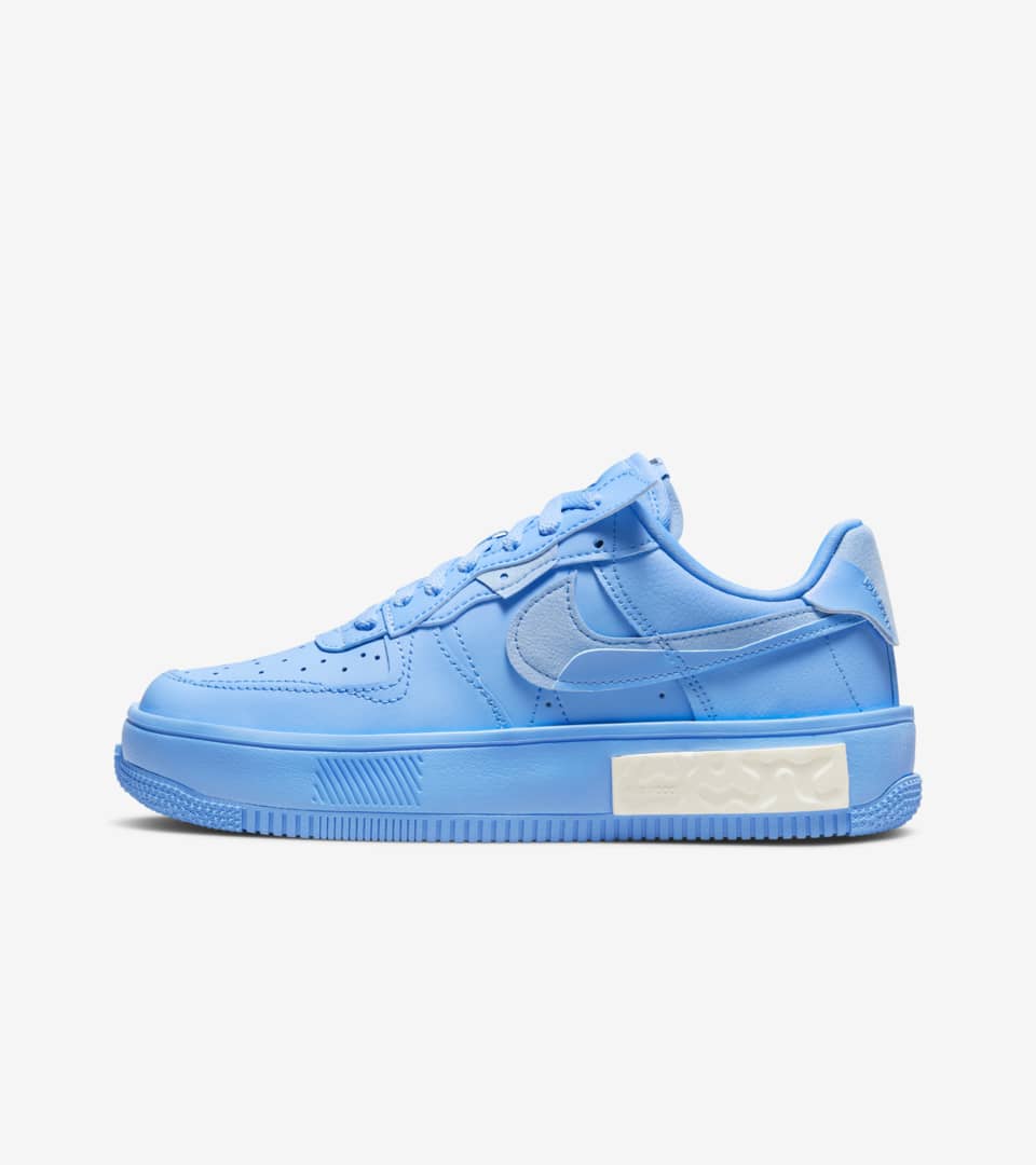 Nike SNKRS。发布日期与发售日历CN