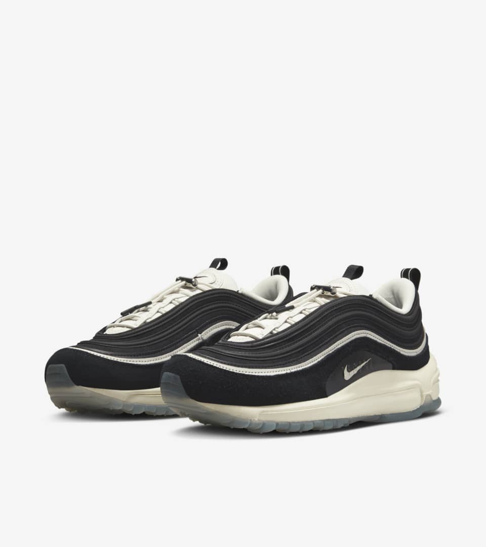 The nike clearance air max 97