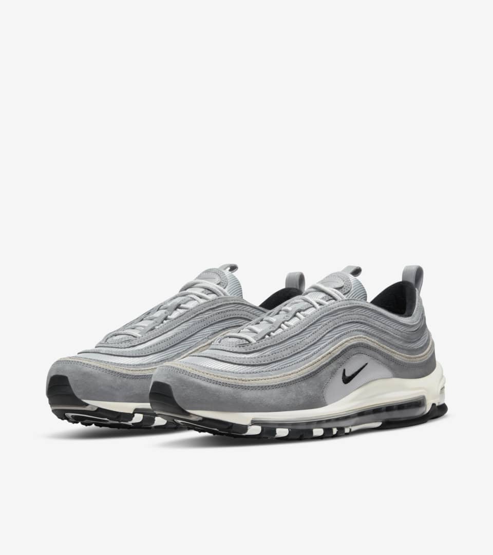 Air Max 97 \