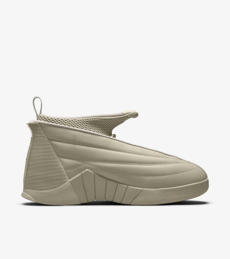 The deals jordan 15