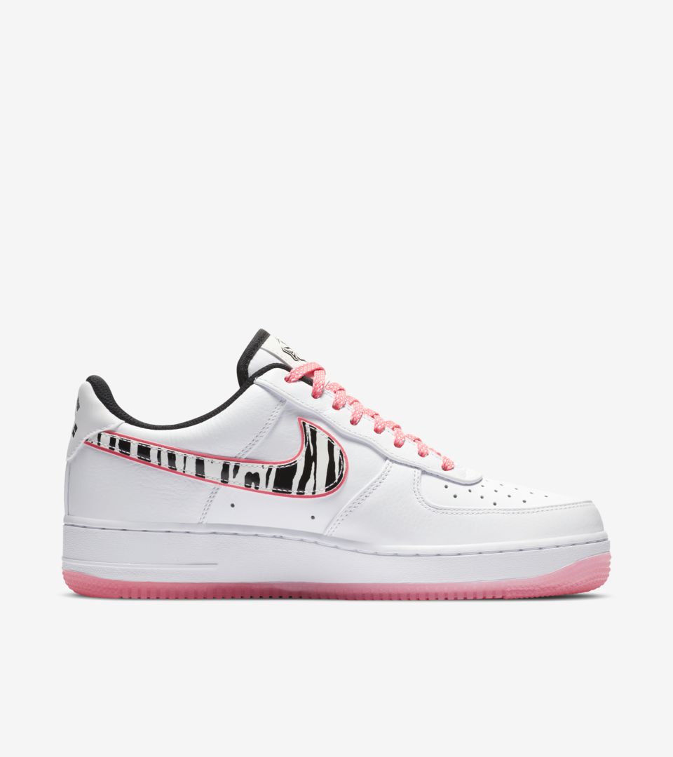 latest nike air force 1