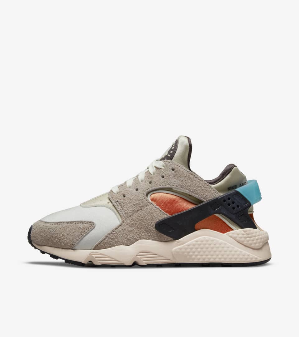 huaraches shoes for women
