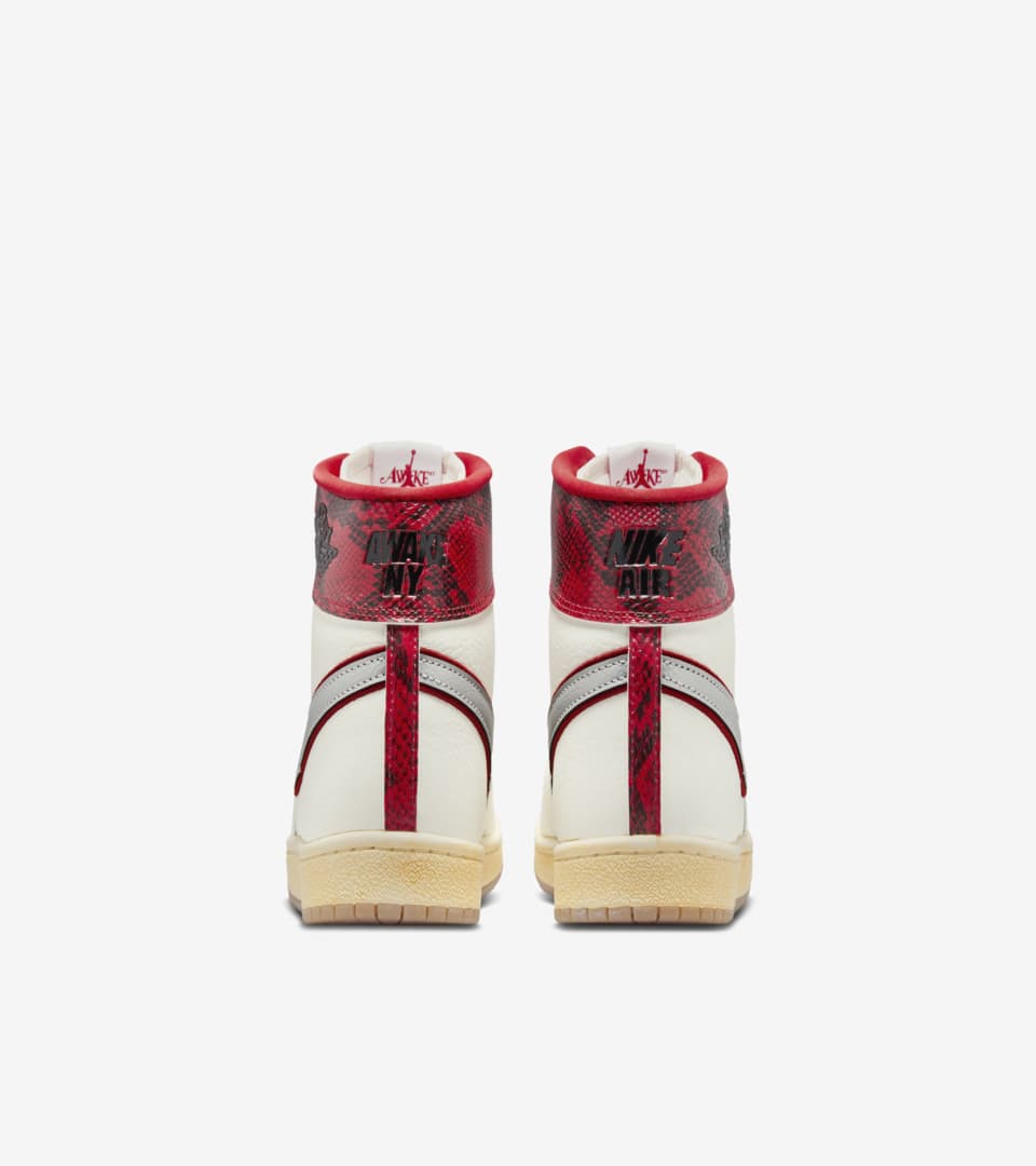 メンズAwake NY × Nike Jordan  \