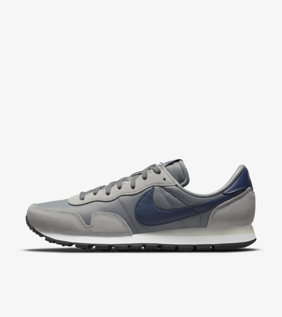 nike sneakers nl