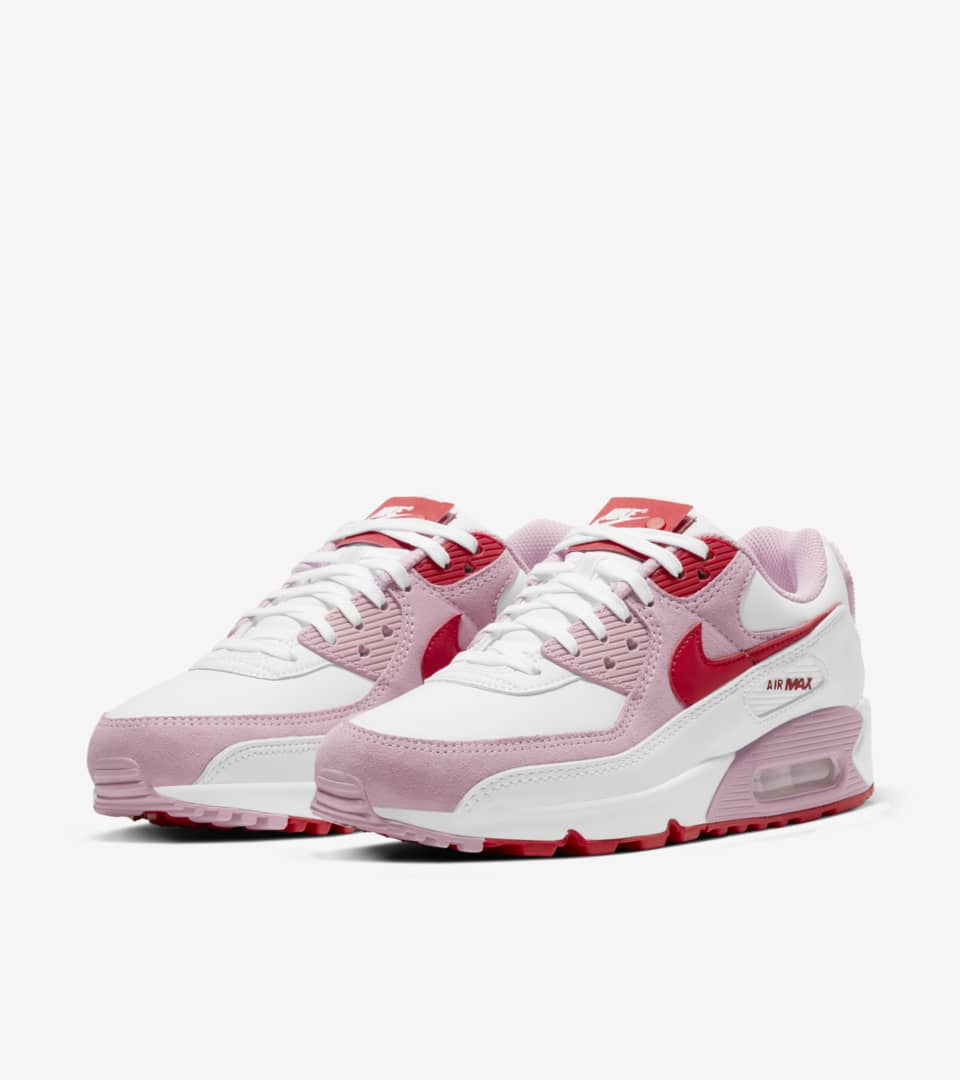 nike air max 90 upcoming releases