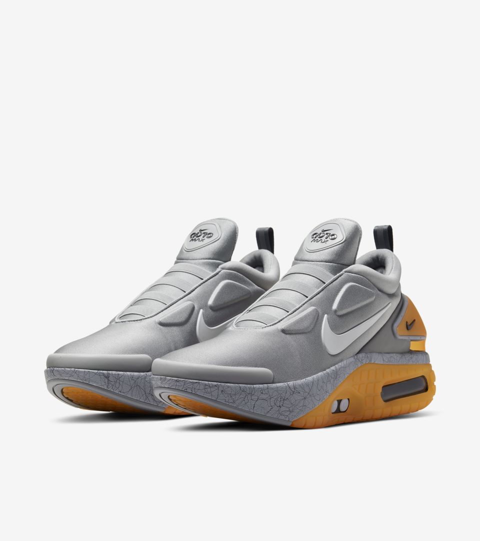 nike adapt auto max canada