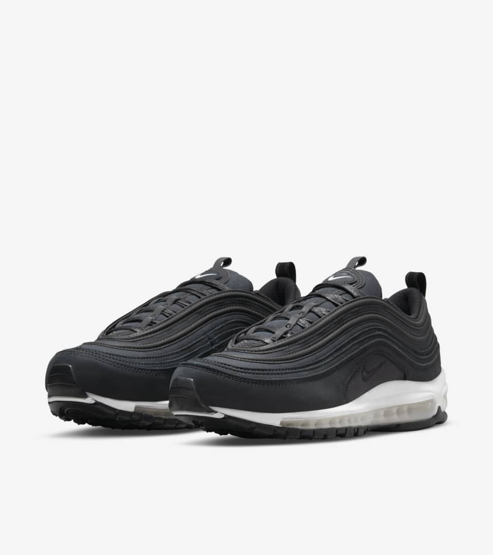 Air Max 97 \