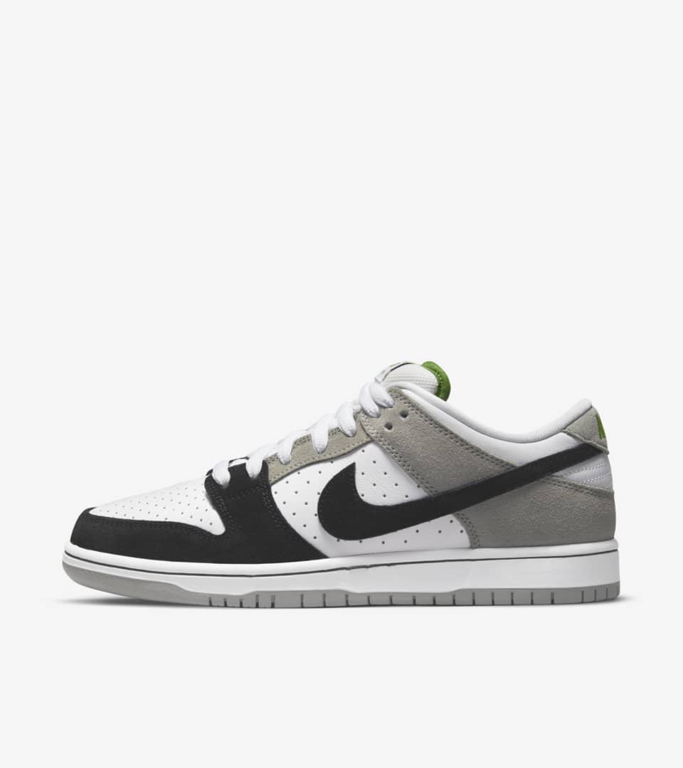 nike dunks shoes for sale