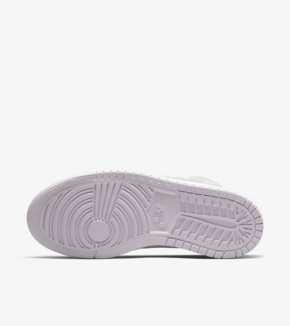 Women's Air Jordan 1 Zoom Air CMFT 