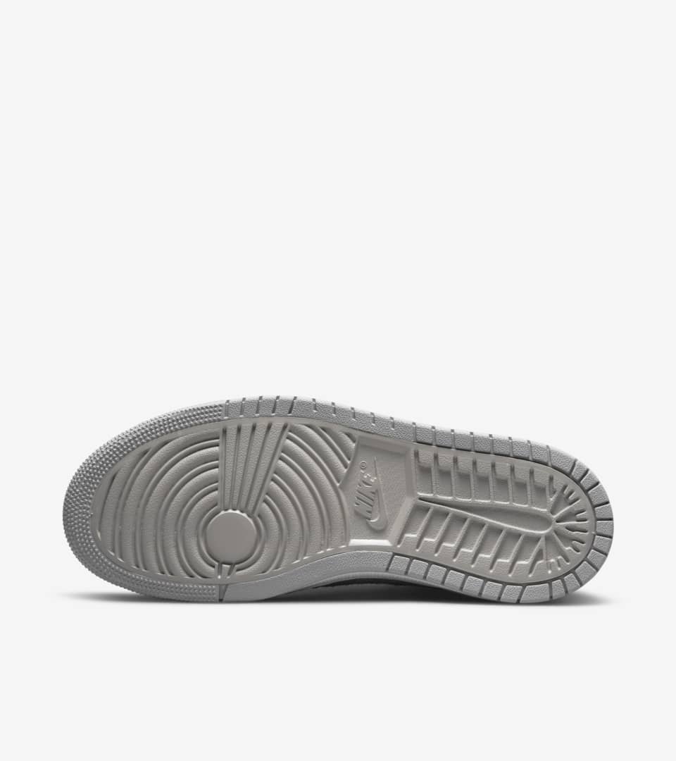 Tenis Nike Tanjun Gris – Mundo Deportivo México