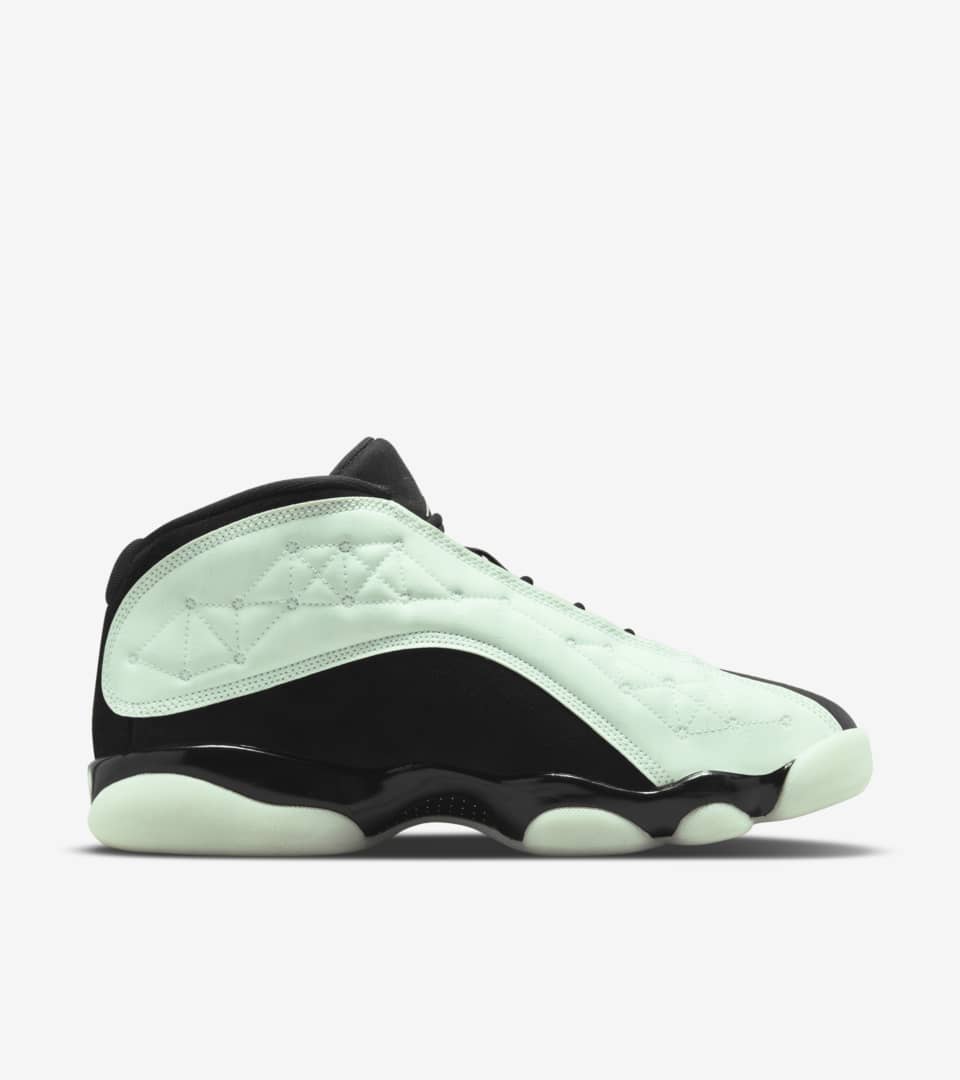 Air Jordan 13 Low 'Singles' Day' (DM0803-300) Release Date. Nike SNKRS