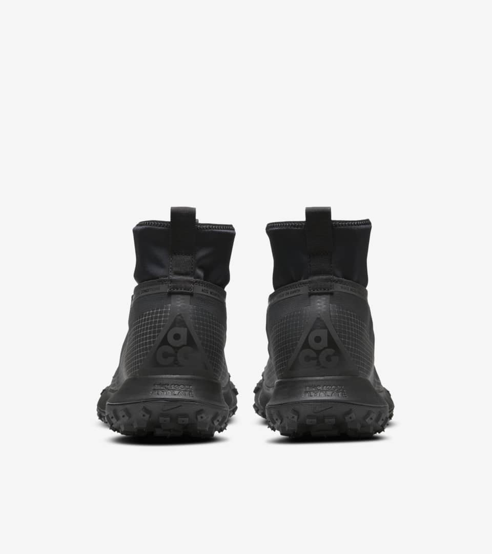 nike acg gore tex boot