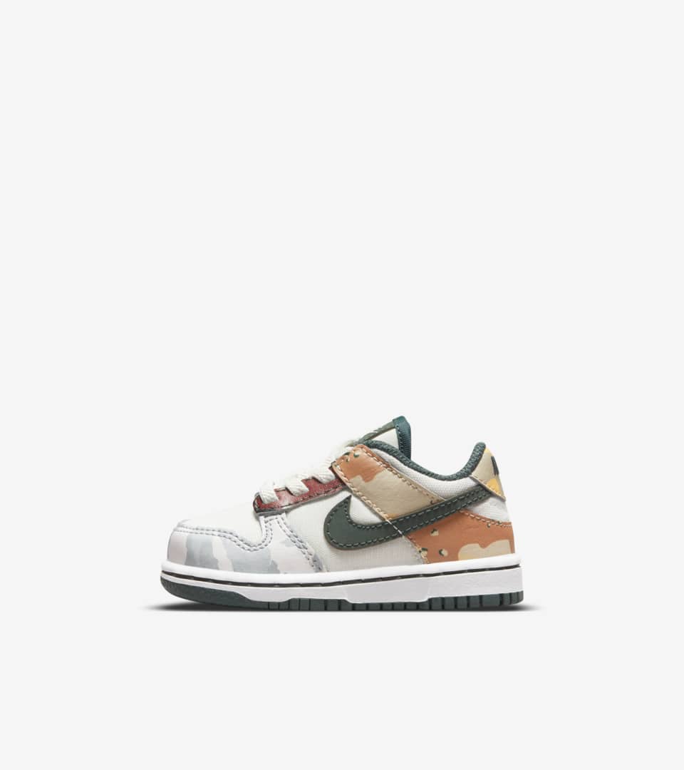 free rn flyknit 3