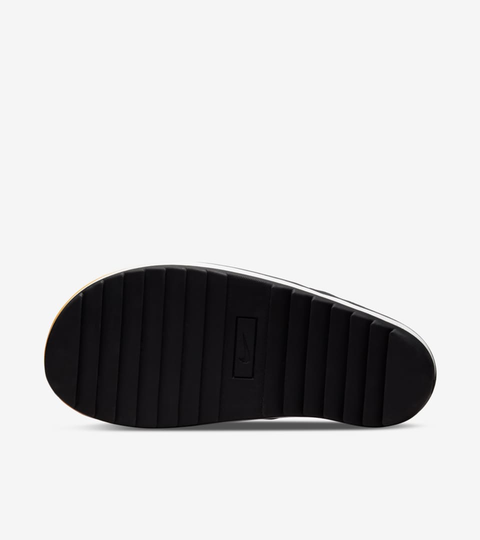 Nike offline sandals hot sale