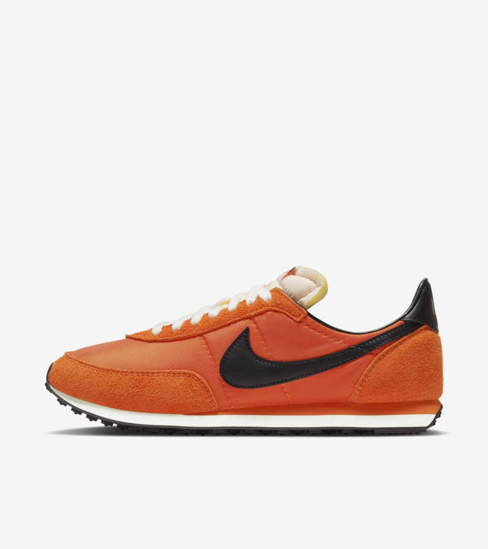 nike waffle trainer ii