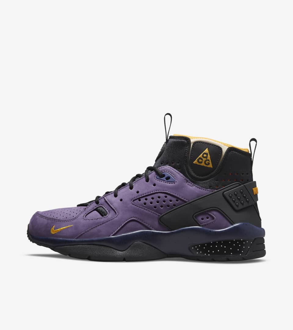 nike air mowabb