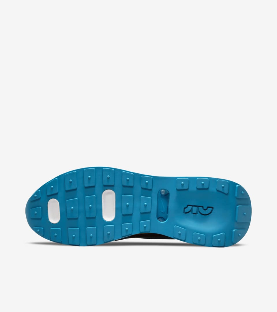 26.5cm Nike air max pre-day BETRUE