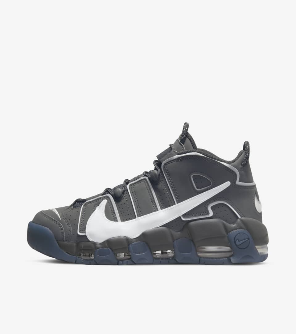 Air More Uptempo '96 'Copy/Paste' (DQ5014-068) Release Date. Nike SNKRS IN