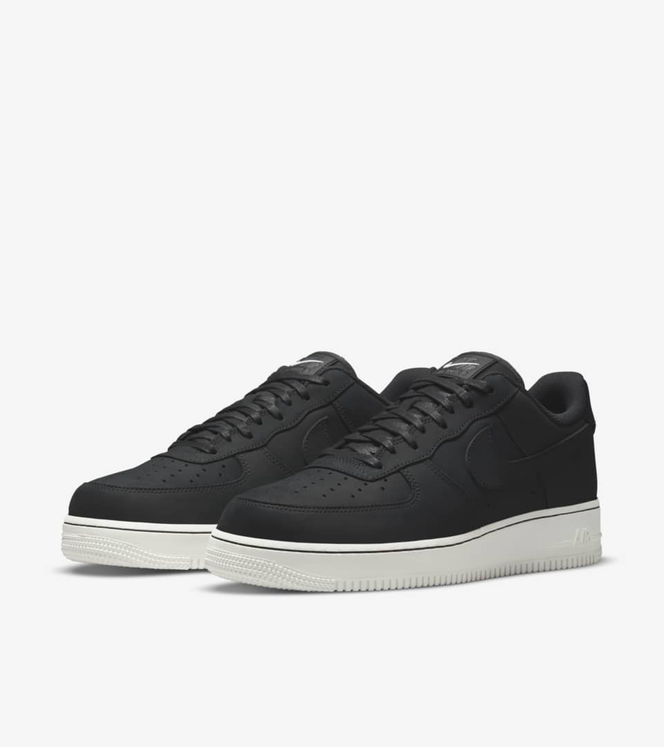 Air force 1 deals utility nere