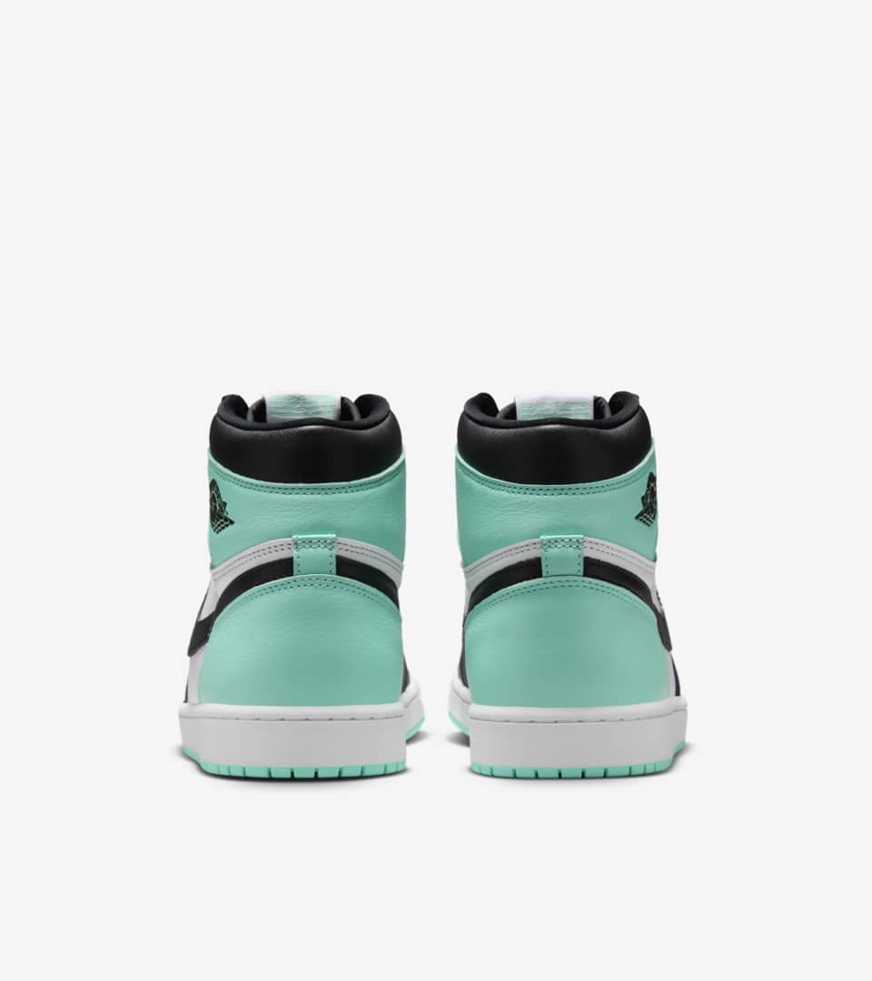 Nike Air Jordan 1 High OG \