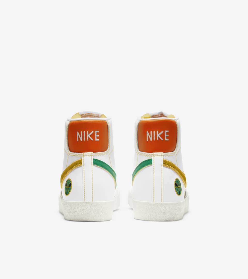 Nike Blazer Mid '77 Vintage