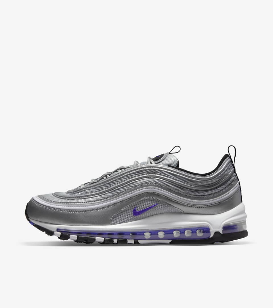 air max 97 violet air max 97 violet