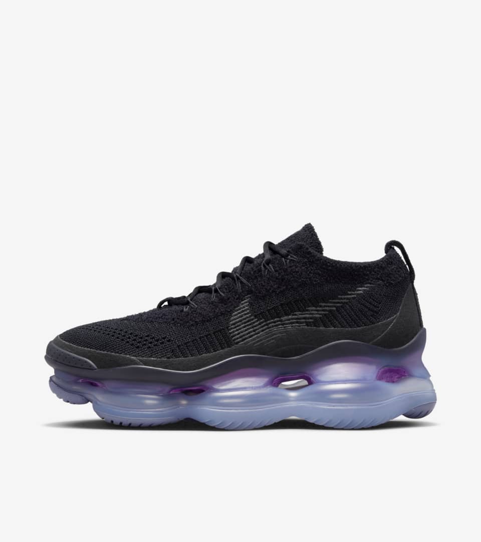 Henry chadwicks shop vapormax purple