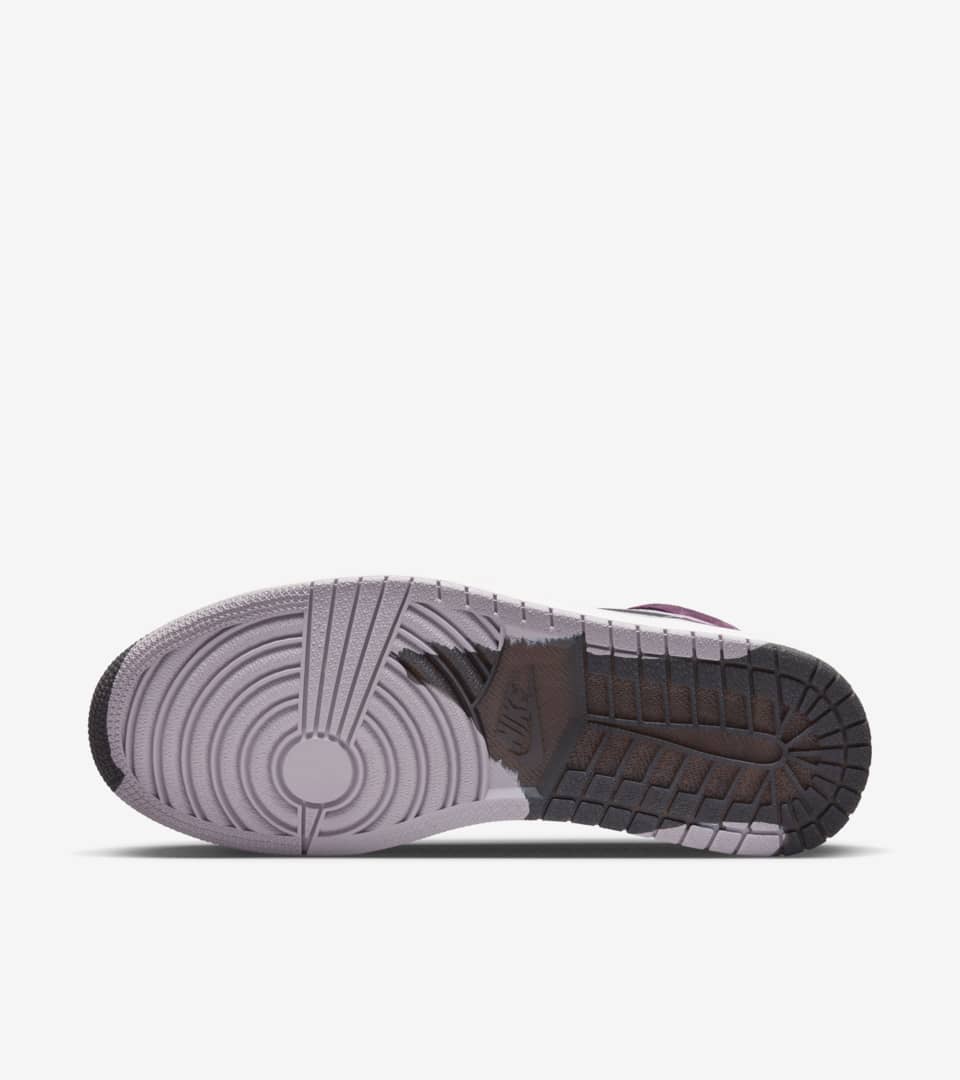 Adidas nmd kjarkas gore-tex jacket xxl discount