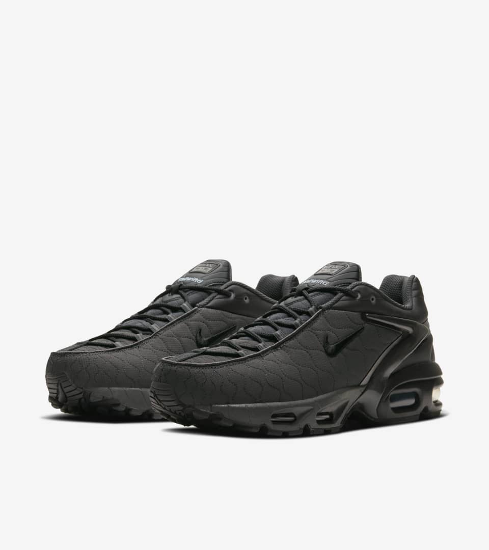 Air Max Tailwind 5 Iron Grey Release Date Nike Snkrs Gb
