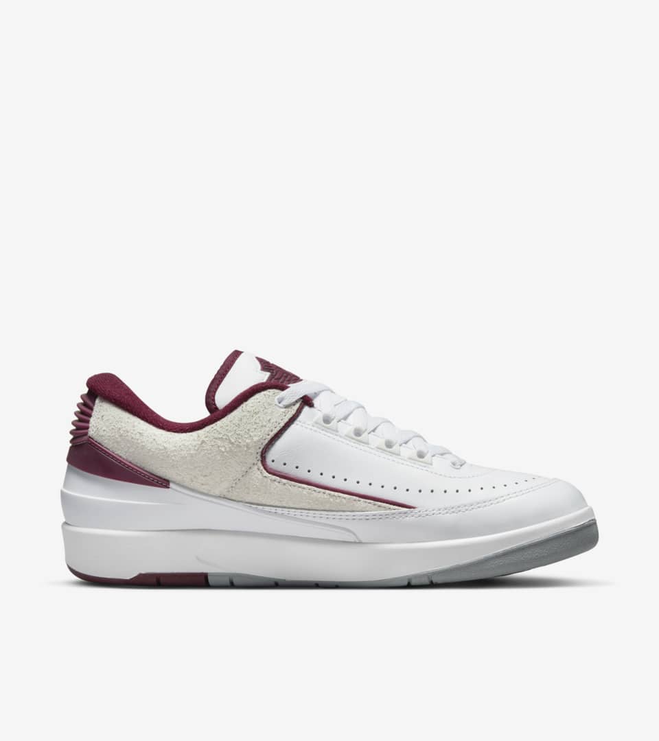 Cherrywood nike air on sale max