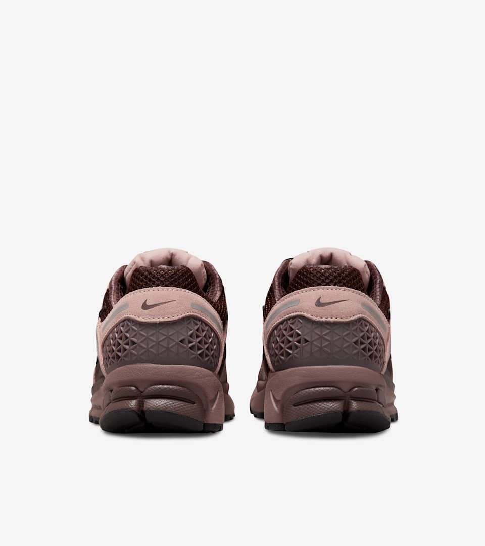 nike air max 200 zalando