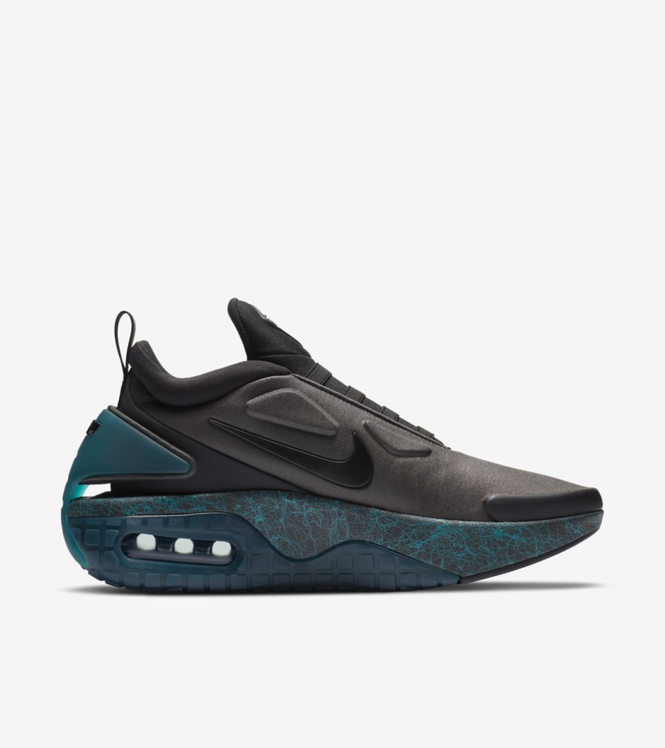 nike auto max