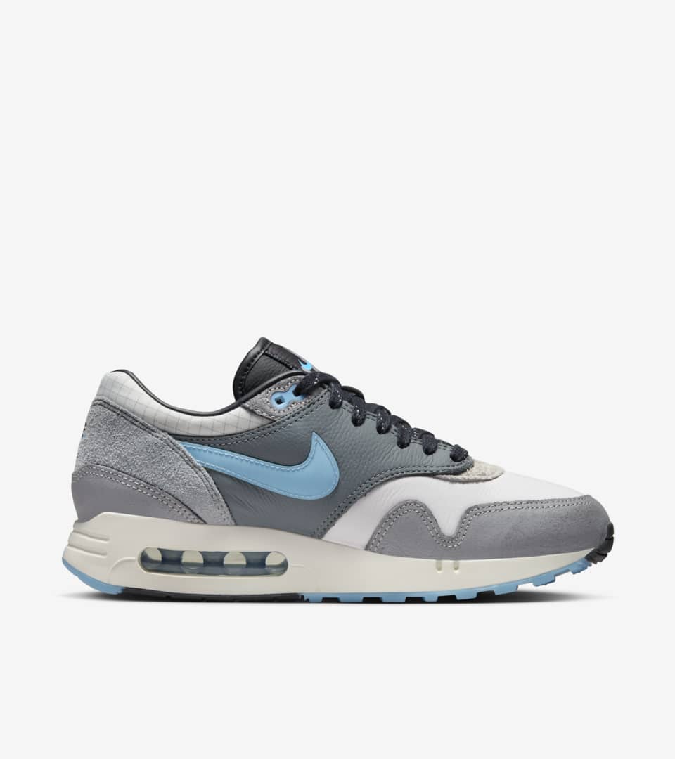 Nike air max snkrs new arrivals