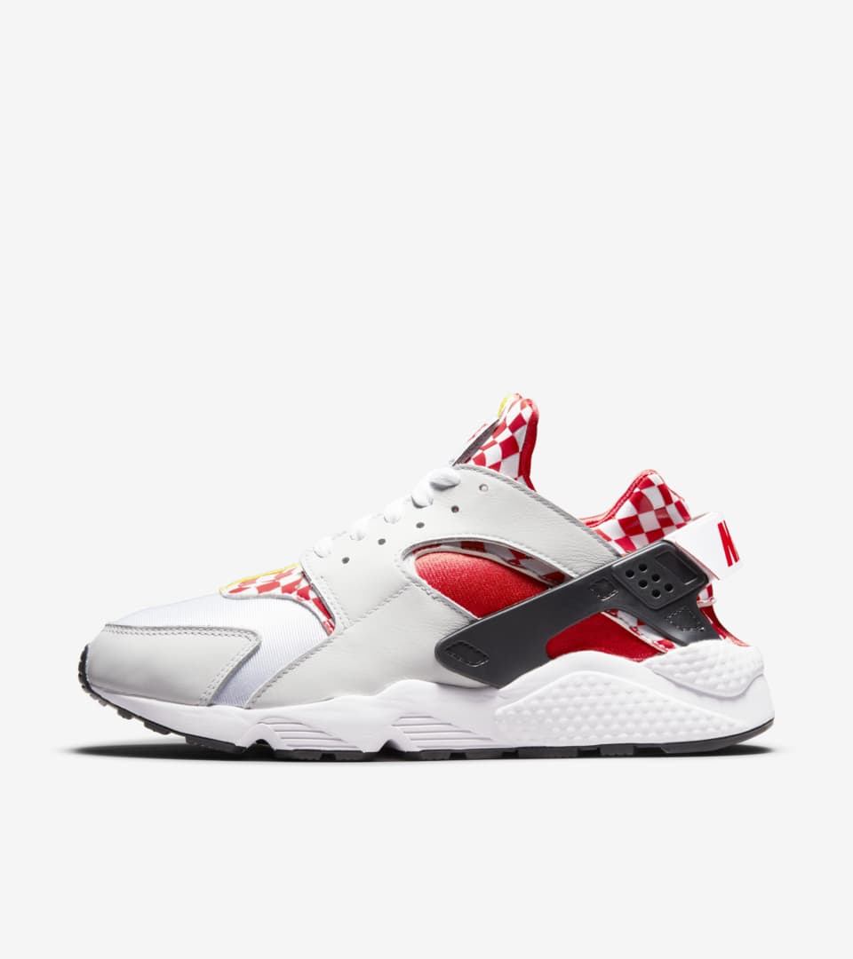new huaraches shoes