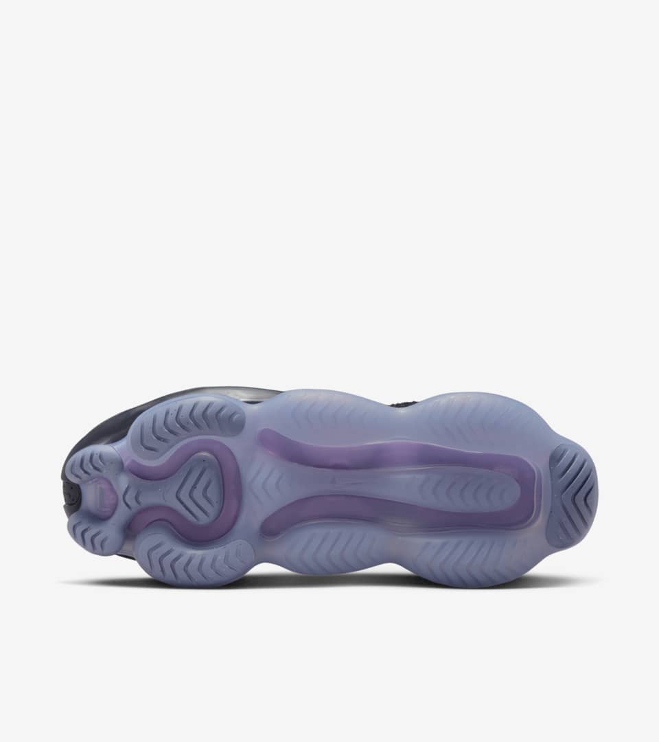 Henry chadwicks shop nike purple