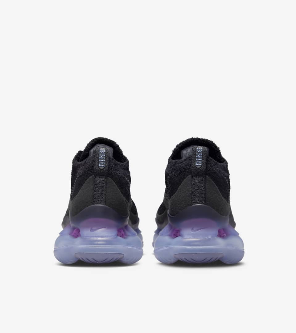Womens nike air shop max 218 elite purple
