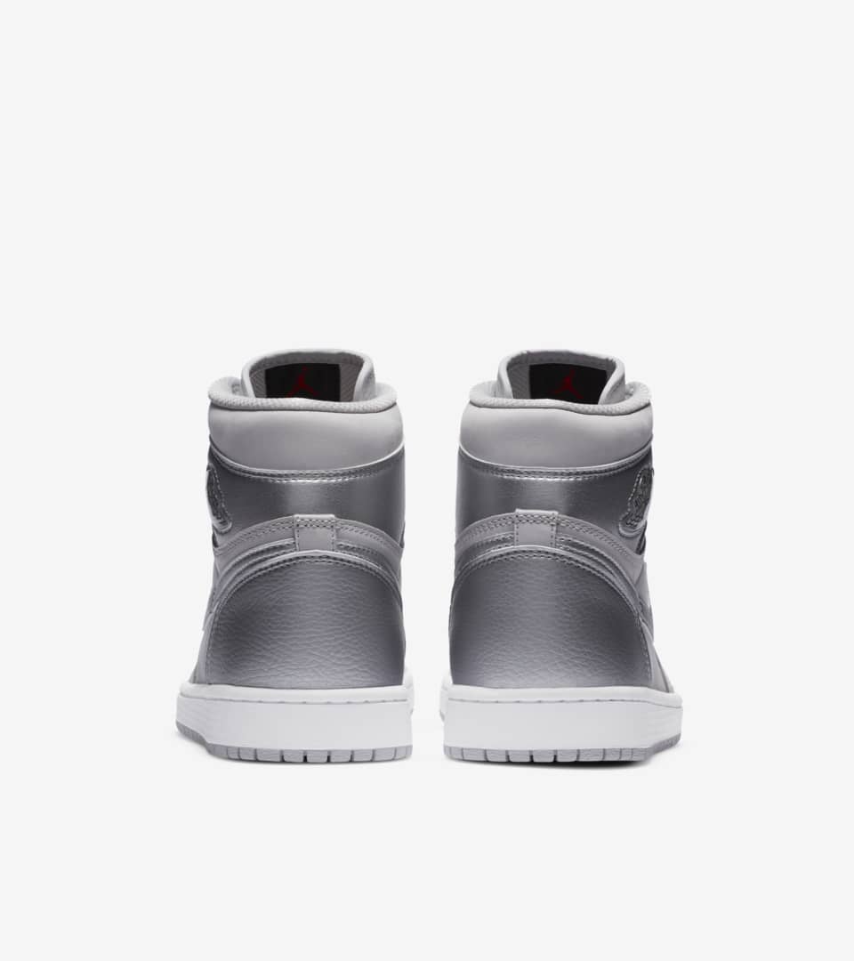 Nike best sale jordan tokyo