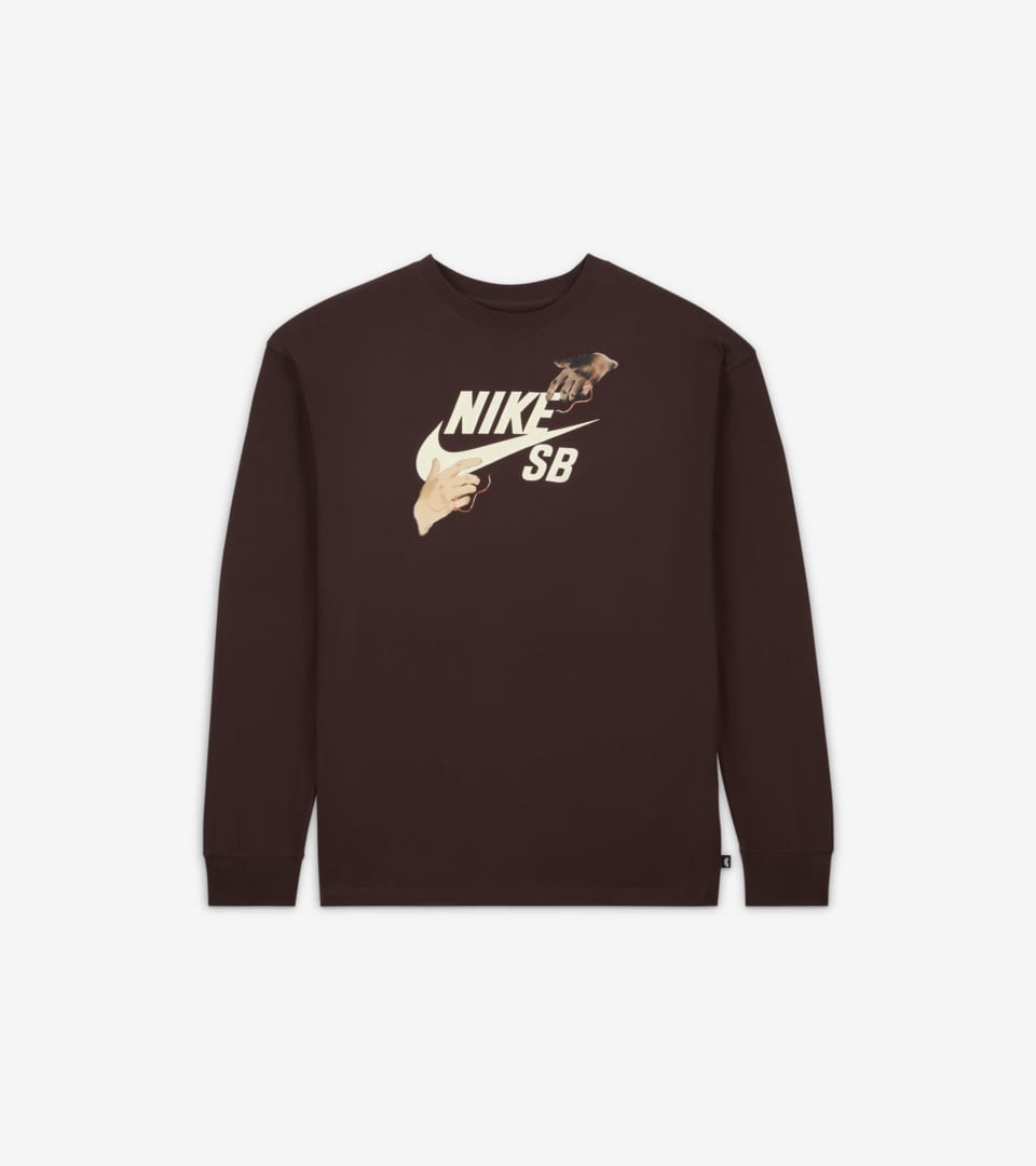 NIKE公式】Nike SB - City of Love Apparel Collection. Nike SNKRS JP