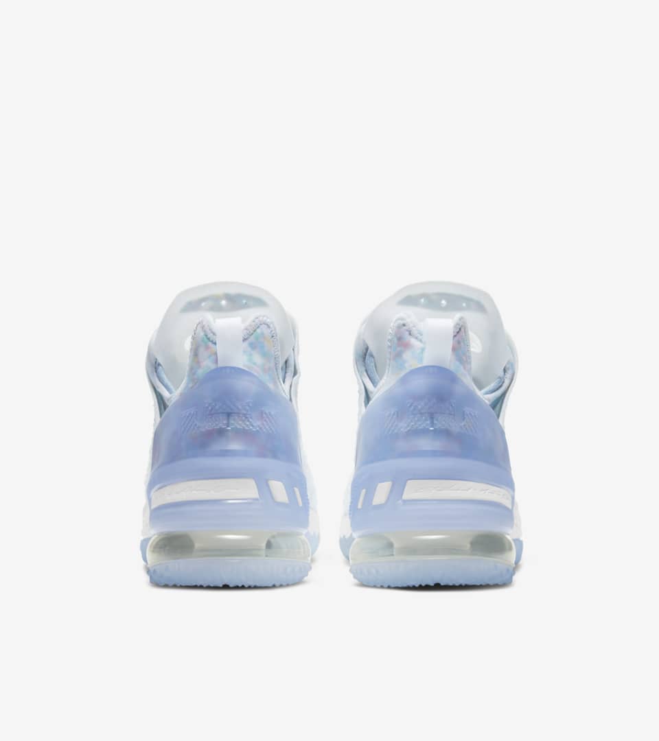 Air max hot sale 18 blue