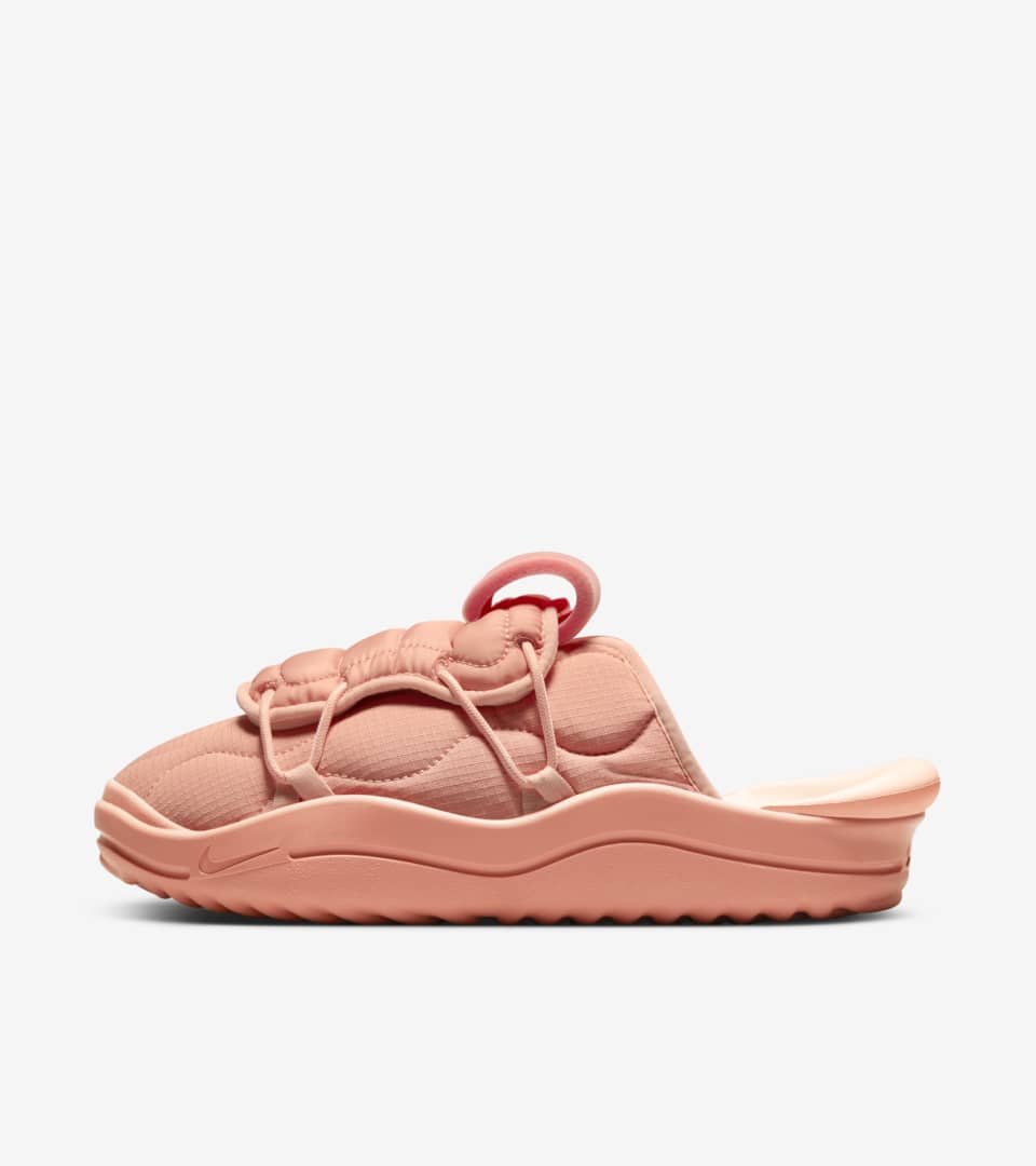 Offline 3.0 „Arctic Orange” (DJ5226-800) – data premiery. Nike SNKRS PL