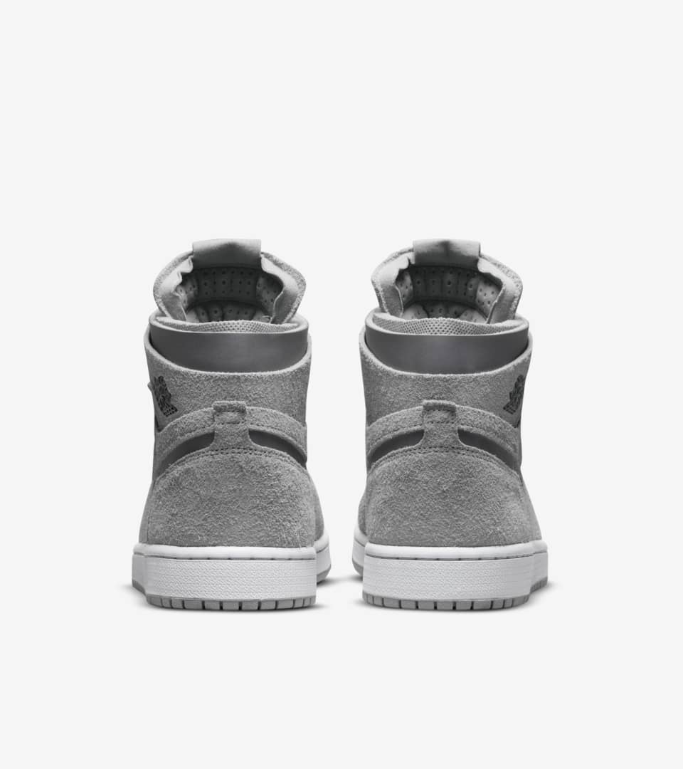 بالجنون نسبة ميكانيكي zapatillas grises nike mujer - teachanshi.com
