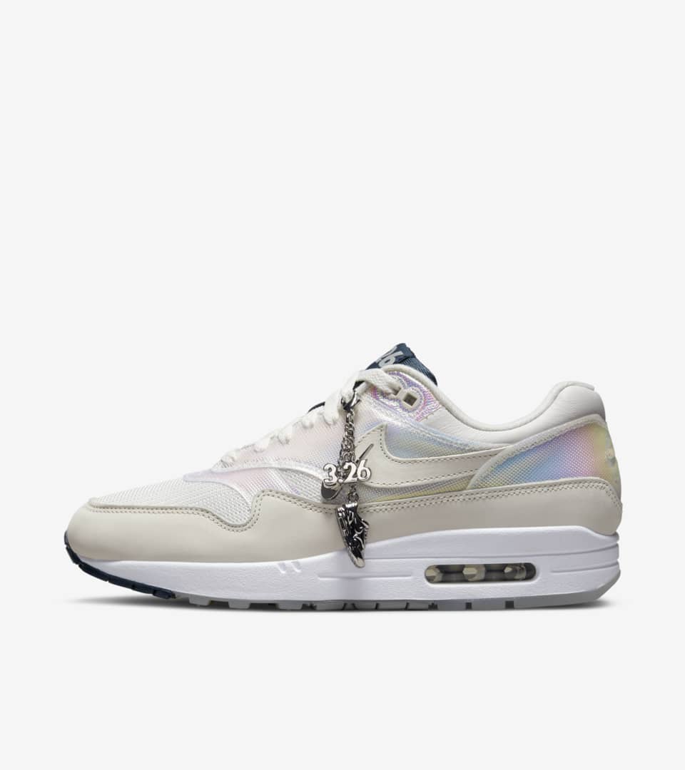 air max one preço