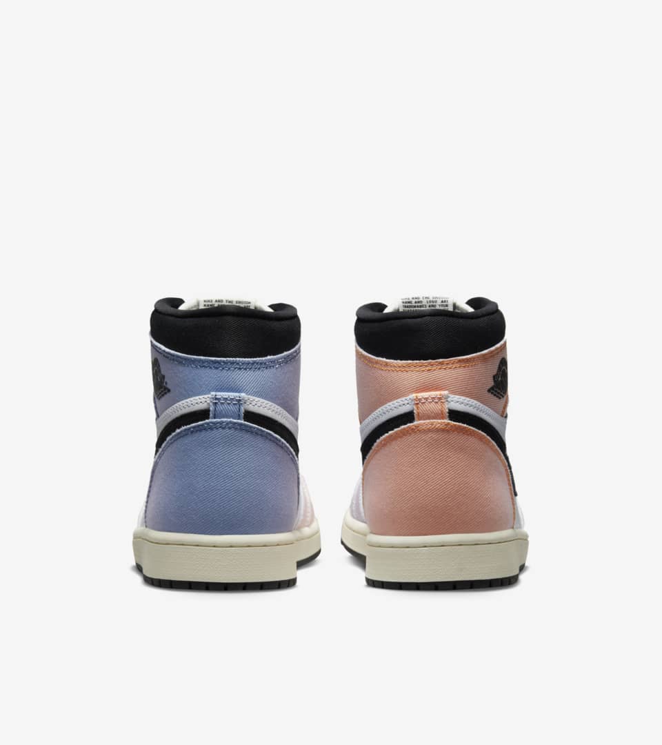 Tenis nike color mostaza sales