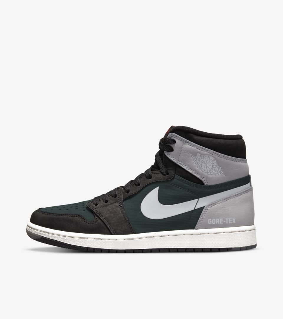 jordan 1 low grey berlin