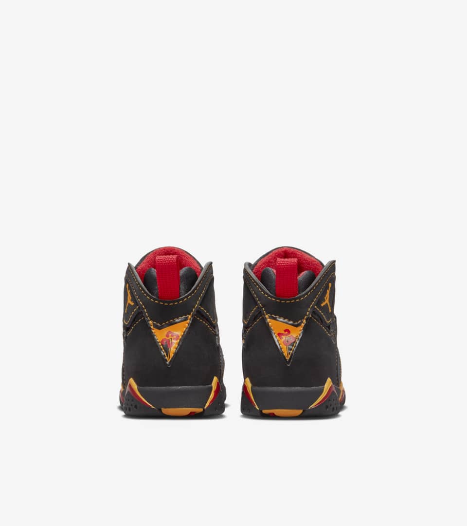 【お得お買い得】【値下げ】Nike Air Jordan 7 Retro \