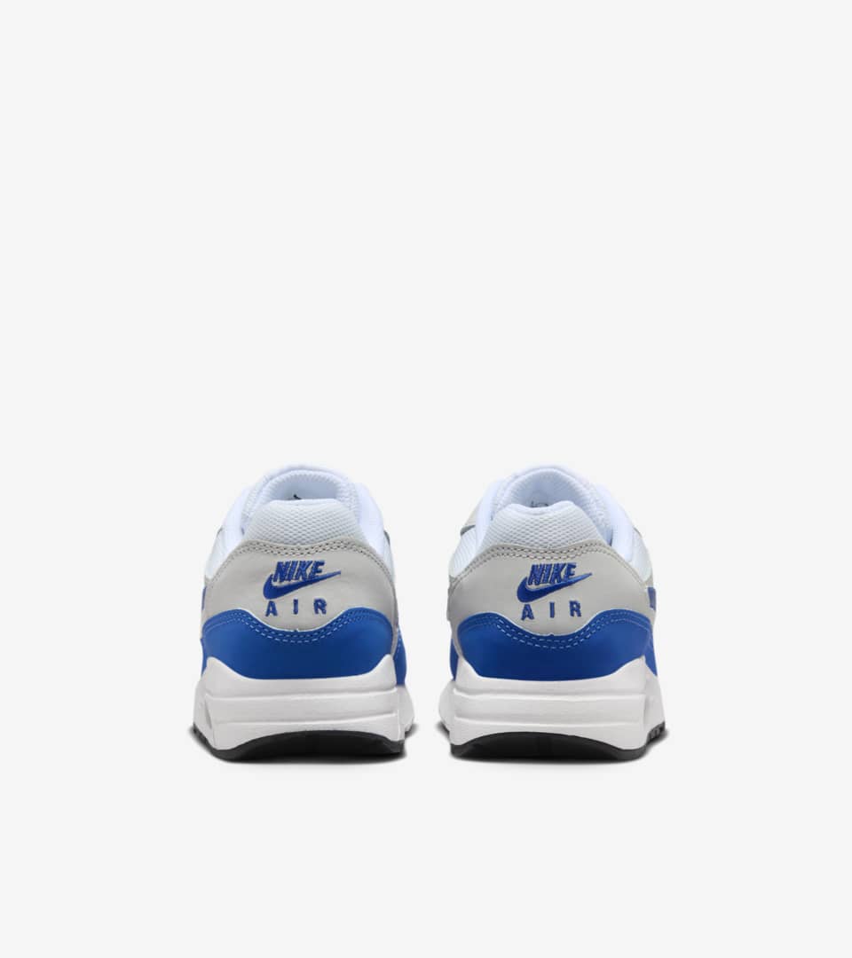 Nike country best sale of origin