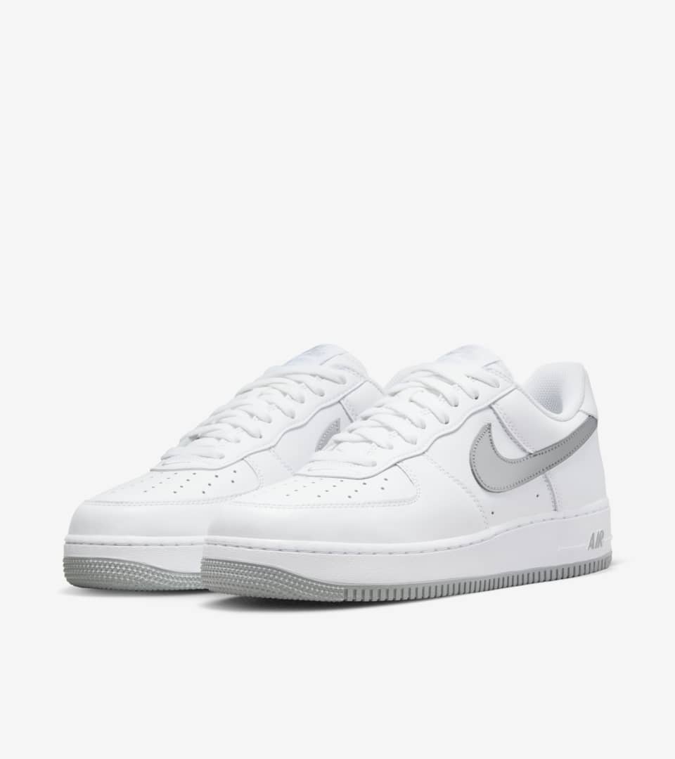 Nike Air Force 1 Retro