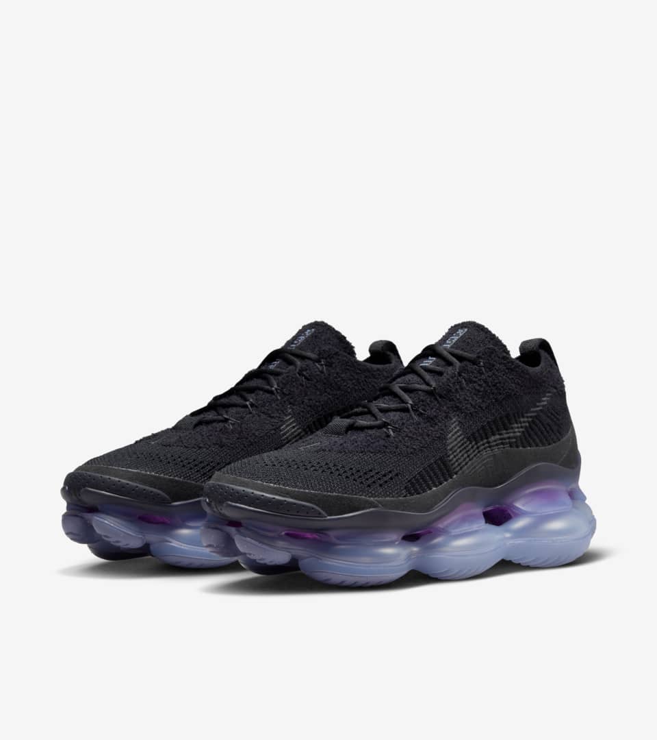 Henry chadwicks nike purple outlet