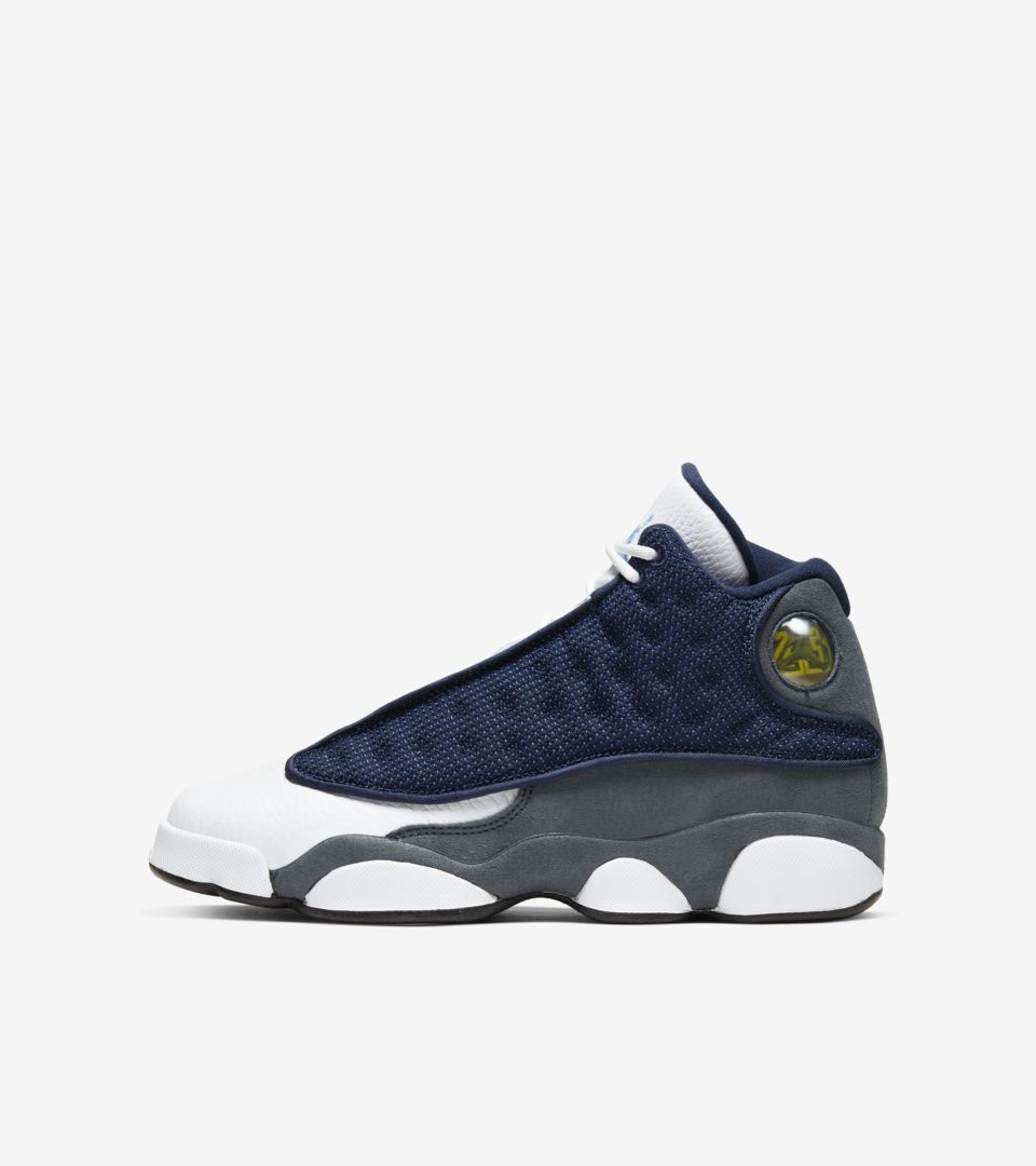 carolina 13s