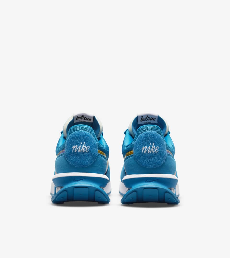 NIKE公式】エア マックス プリデイ 'BeTrue 